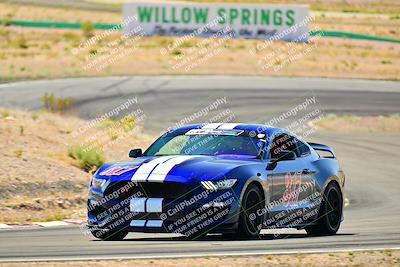 media/May-10-2025-Cobra Club (Sat) [[7b9c5022b1]]/White Group/Session 1 (Turn 4)/